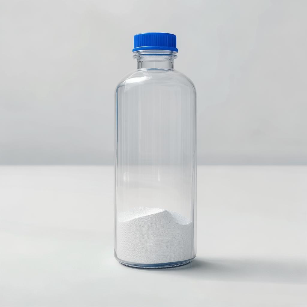 Acetylgalactosamine