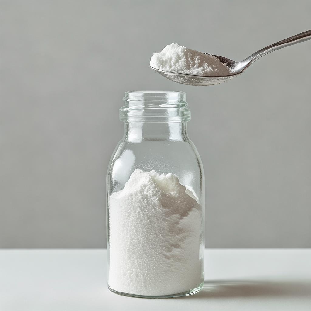 S Acetyl L Glutathione Supplier