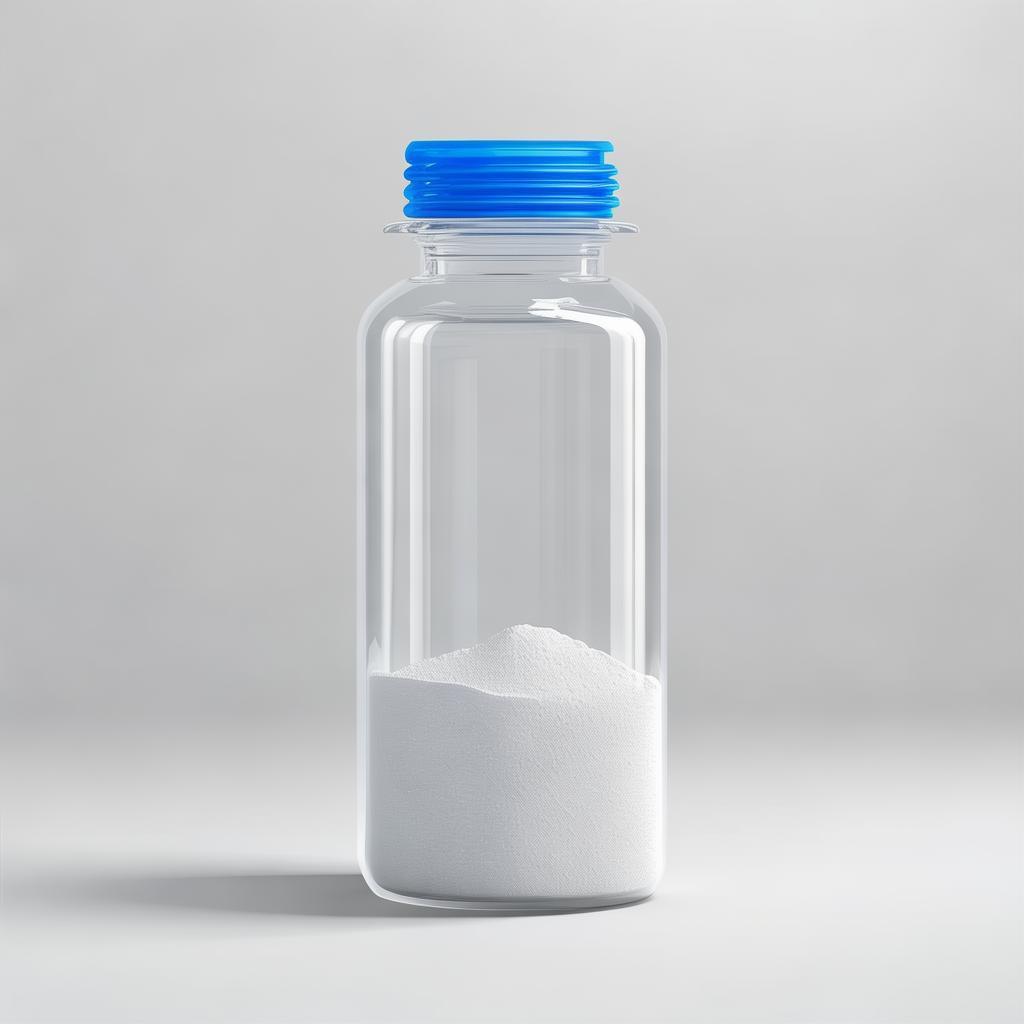 Analytical Standard Pharmacological Reference Standard Supplier