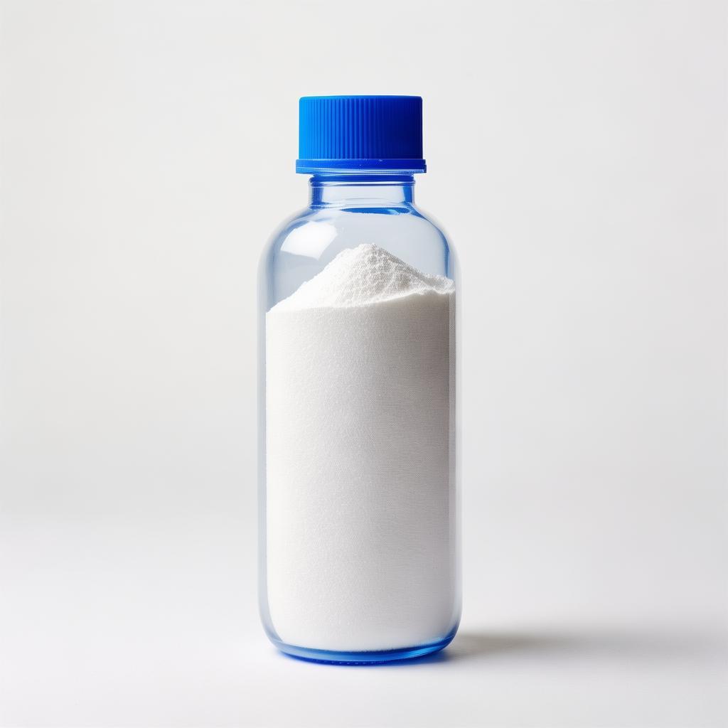 High Purity Histone Peptide For Epigenetic Research Modification Substrate