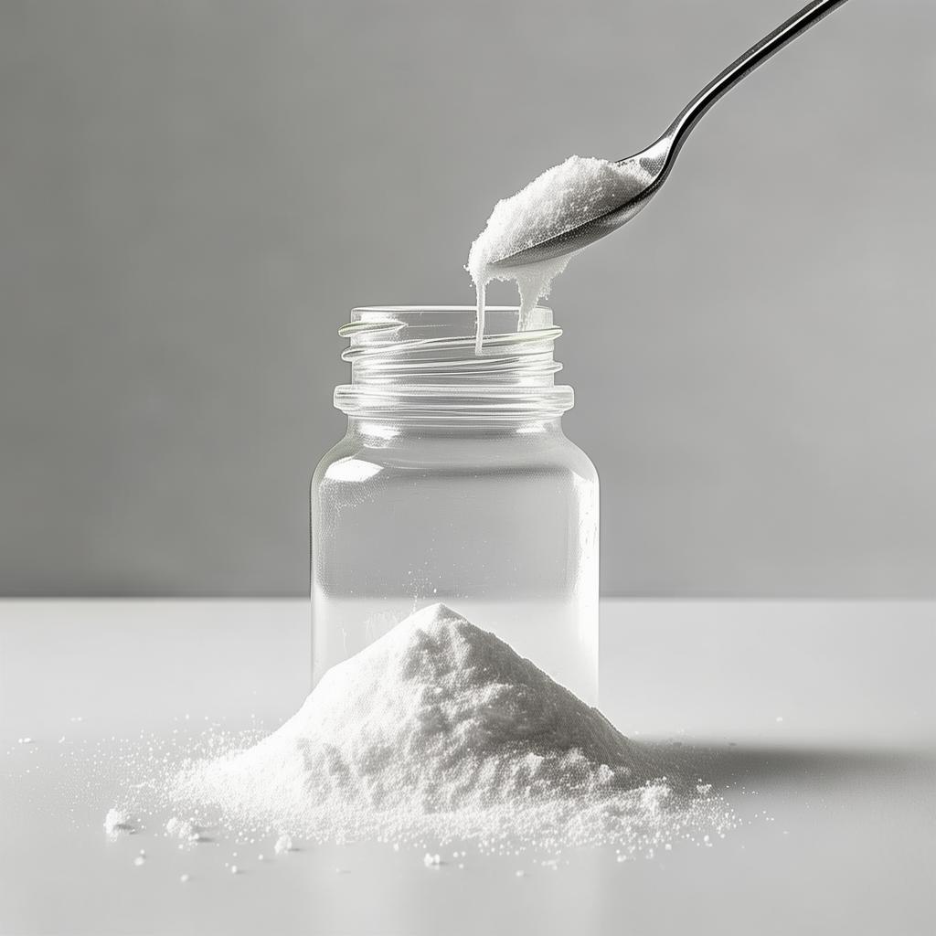 Heparin Binding Peptide 125720 21 0 Supplier