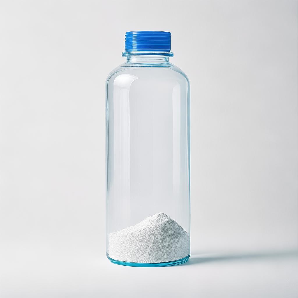 Acetyl Hexapeptide 1 Acetyl Hexapeptide 8 Argireline Supplier