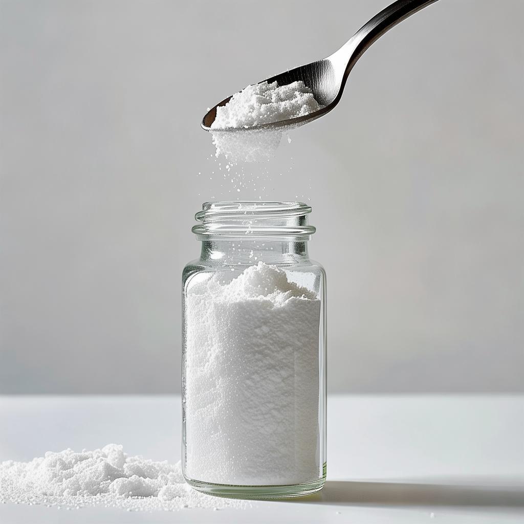 Acetylcholine Receptor Inhibitor Cosmetic Active