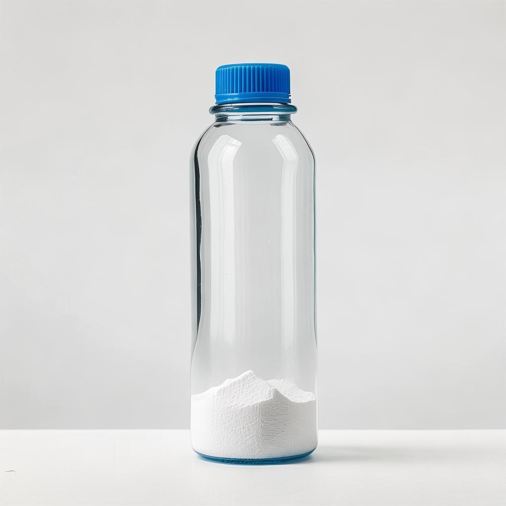 Acetyl Tetrapeptide 3 Supplier Acetyl Tetrapeptide 3 Supplier