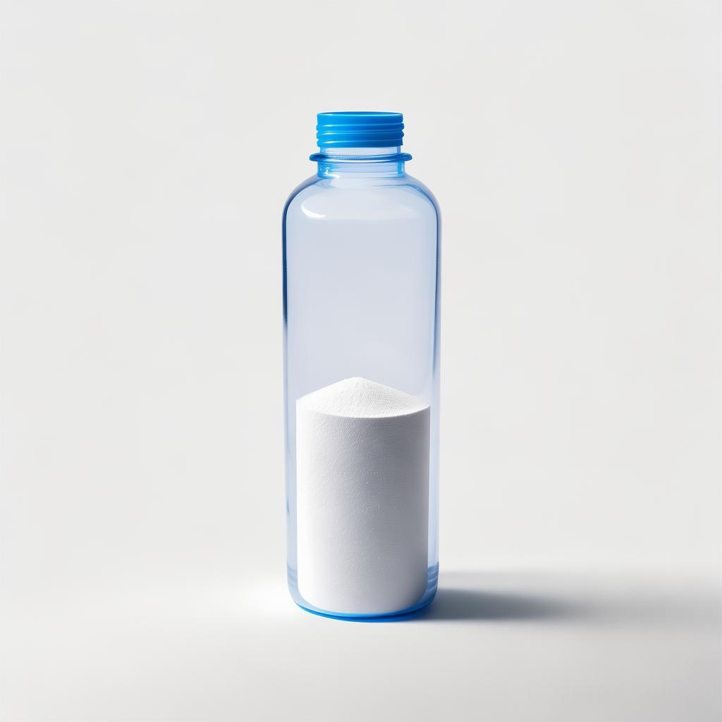 Acetyl Tetrapeptide 5 Supplier