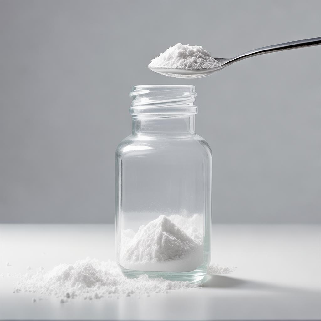 Acetlylsalicylic Acid