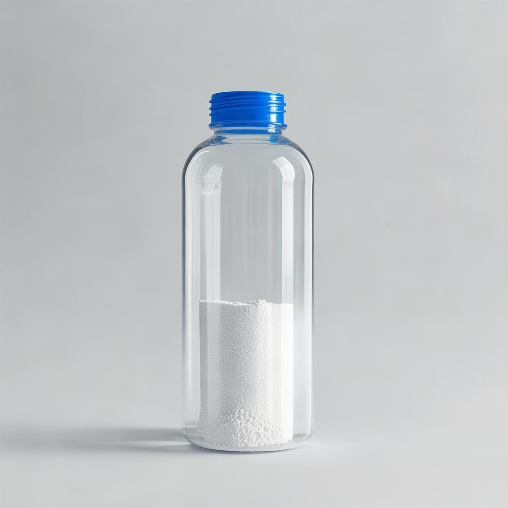 Amino Acetophenone