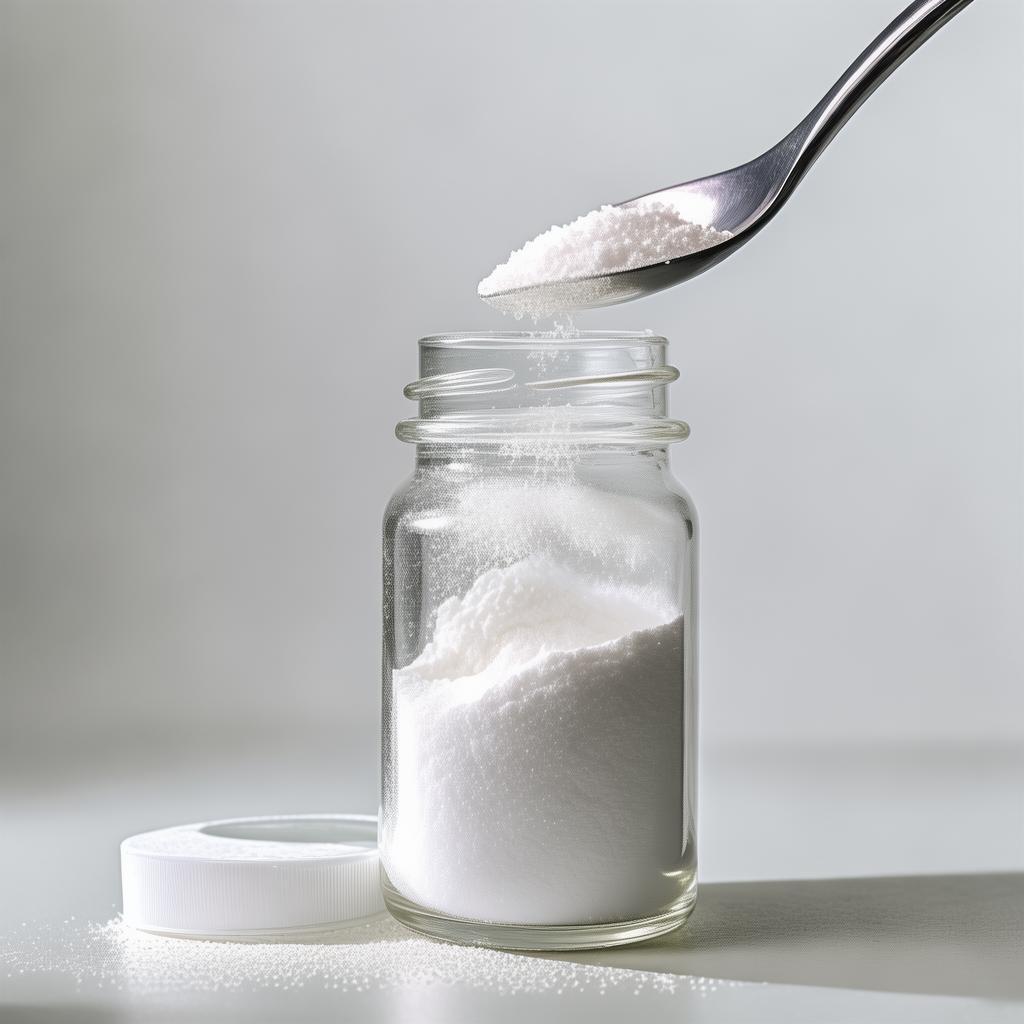 Pharmaceutical Grade Felypressin Acetate Manufacturer