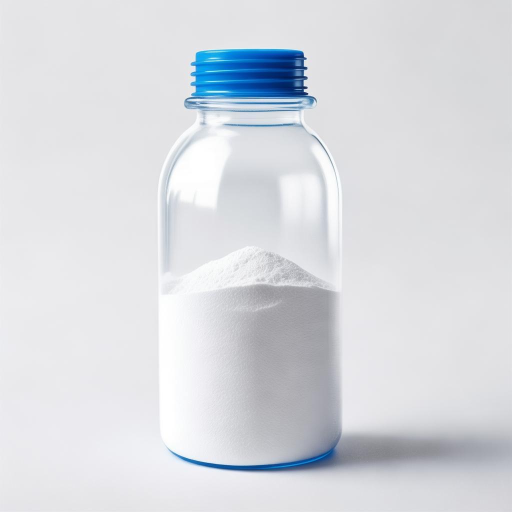 Acetylacetate