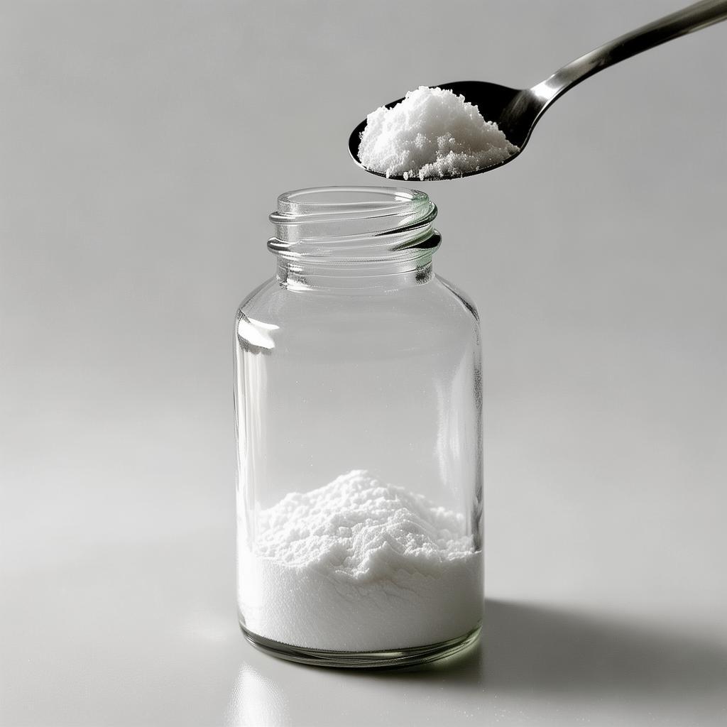 Phenylglyoxylic Acid