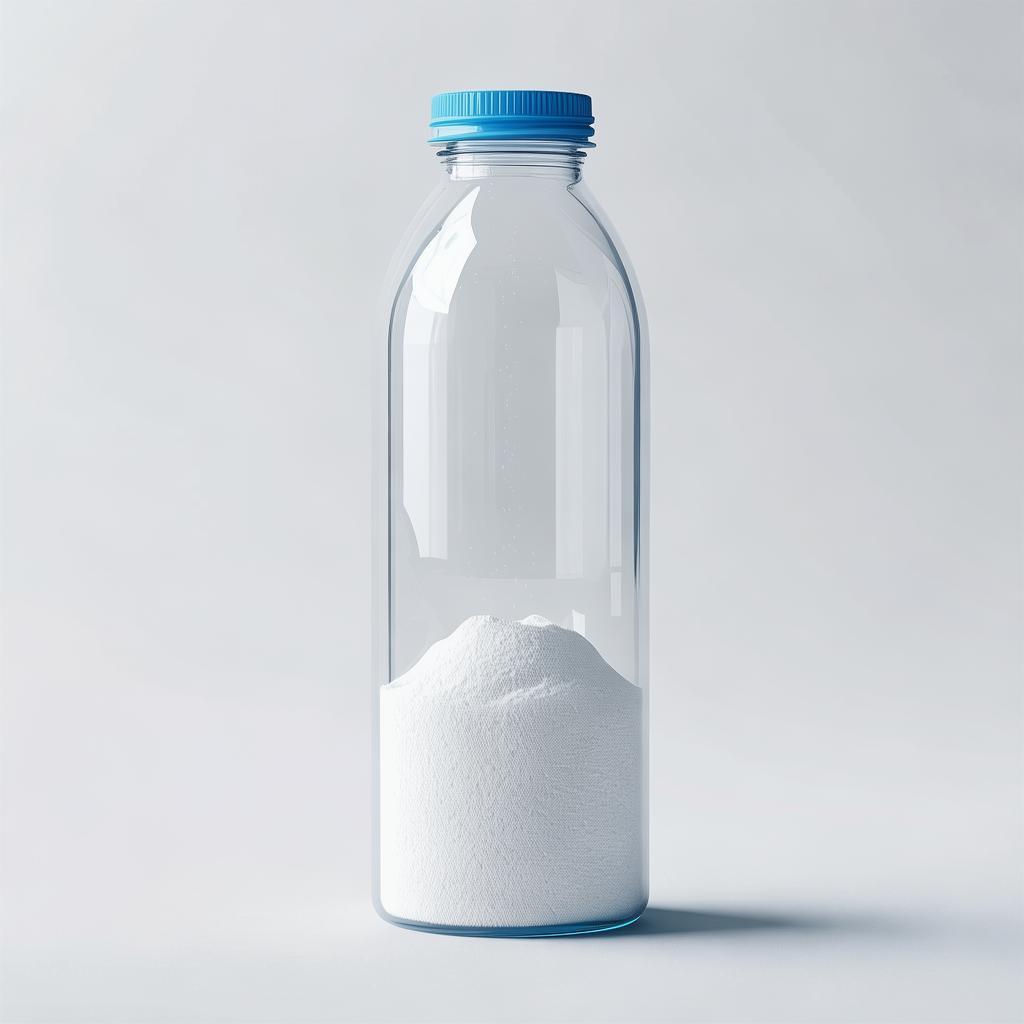 Ceftiofur Sodium