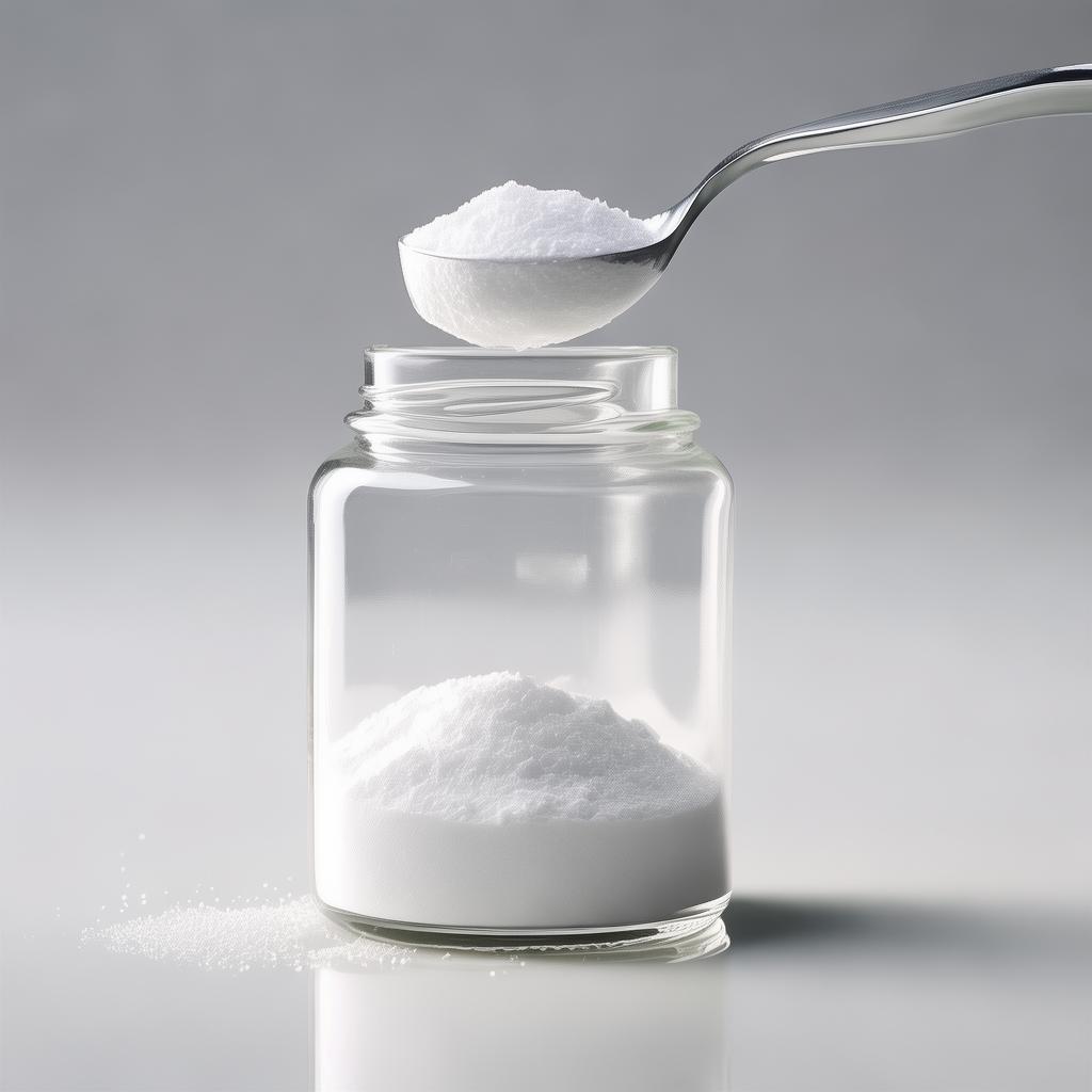 Iminodiacetic Acid