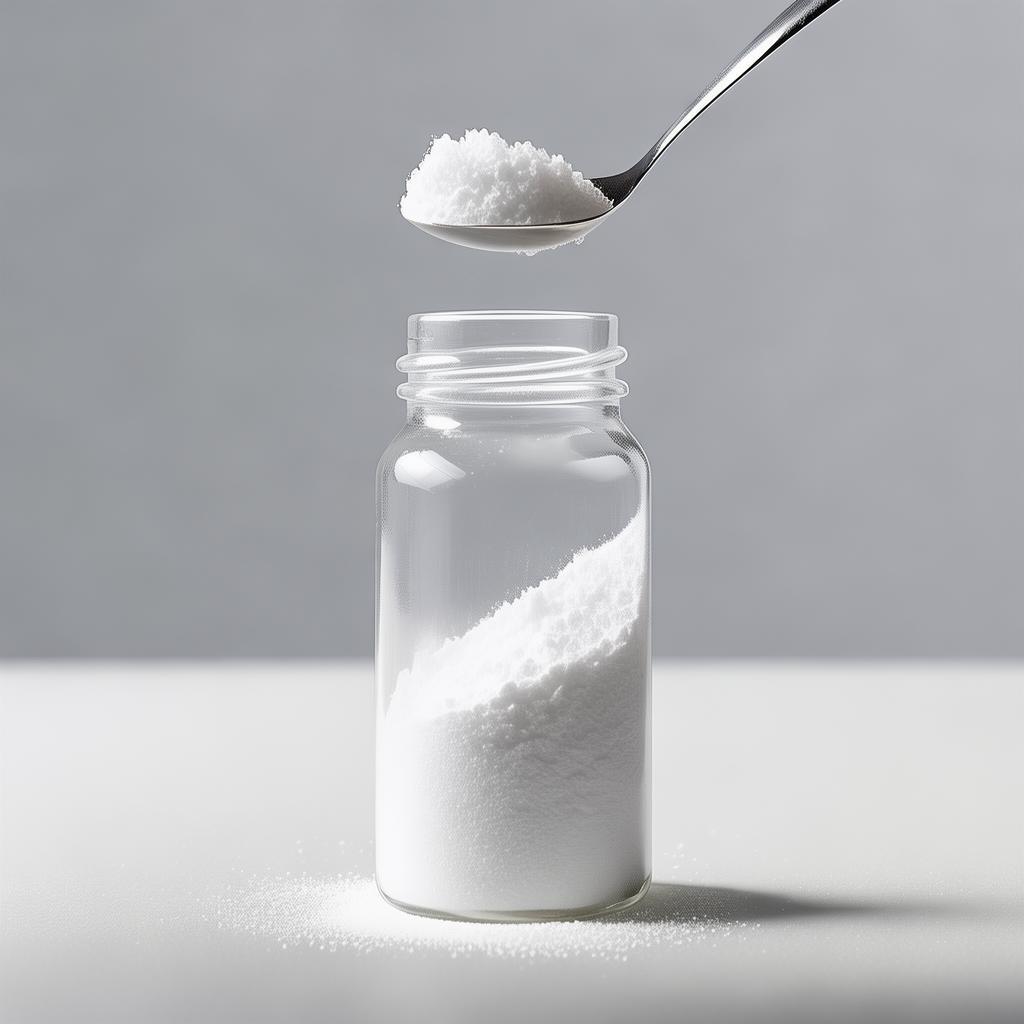 Acriflavine