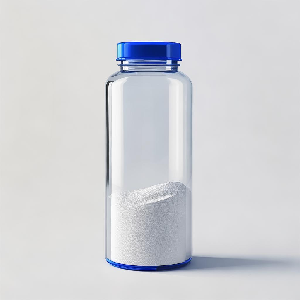 Species Specific Glp 1 Supplier Modified Peptide
