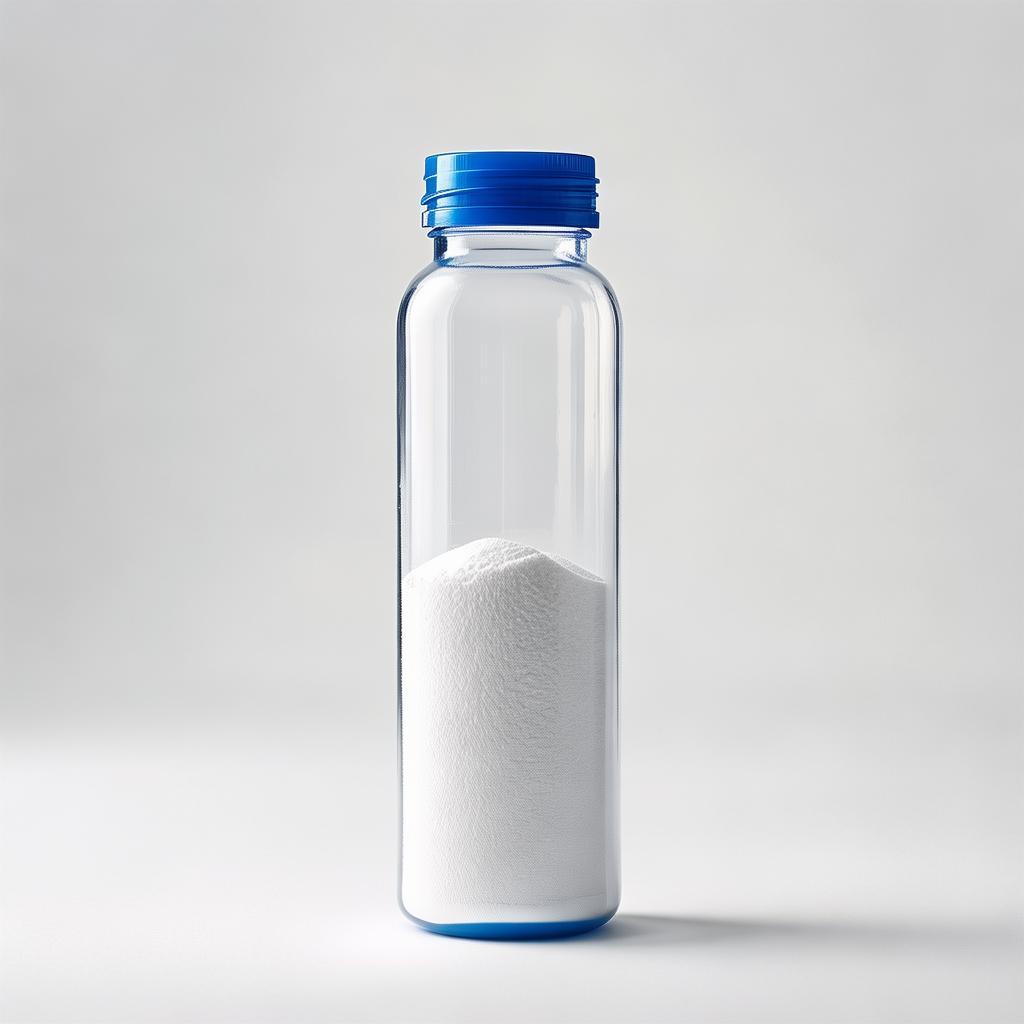 Acth 1 39 Peptide Product And Supplier Acth 1 39 Peptide Product And Supplier