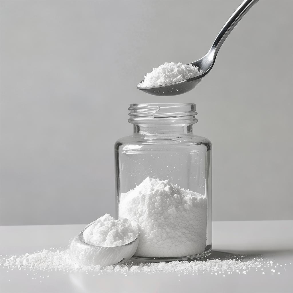 Acth Antagonist Peptide And Fragment Supplier