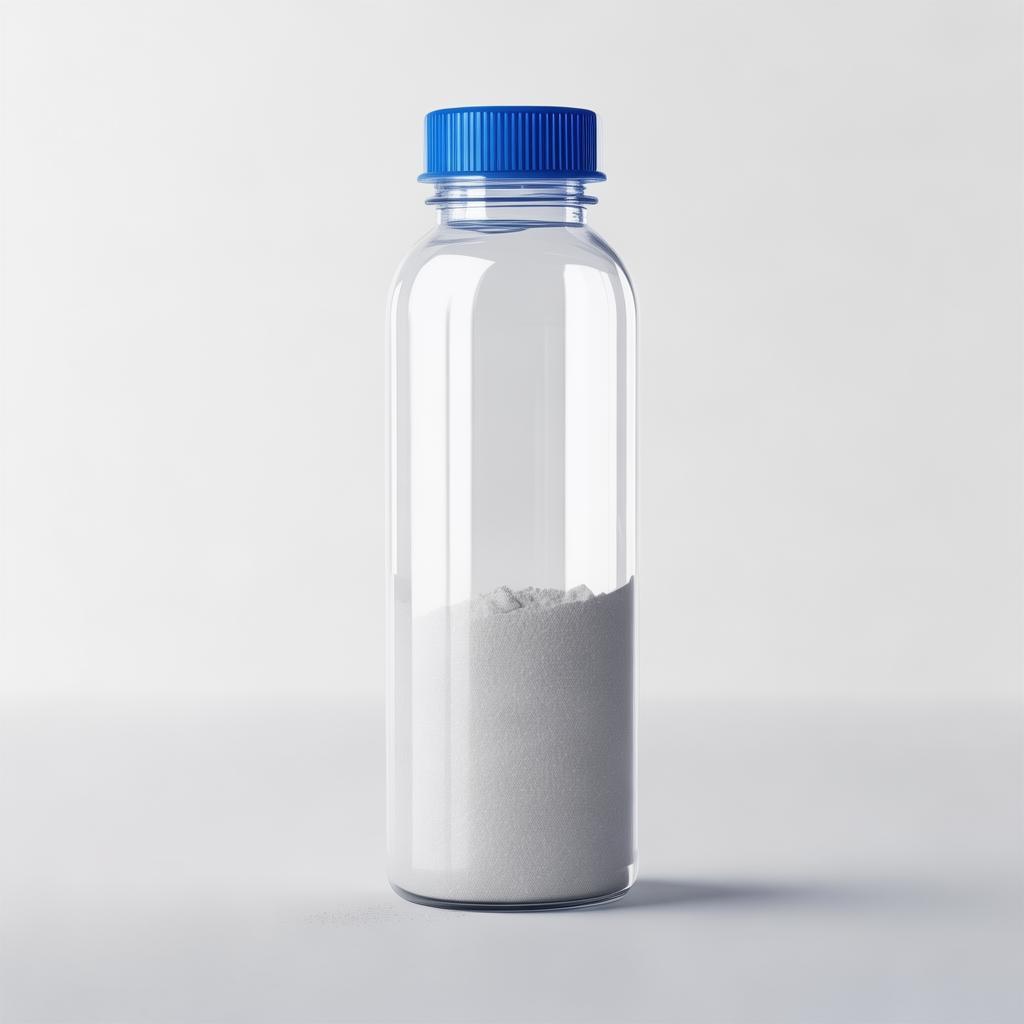 Defensin Research Peptide