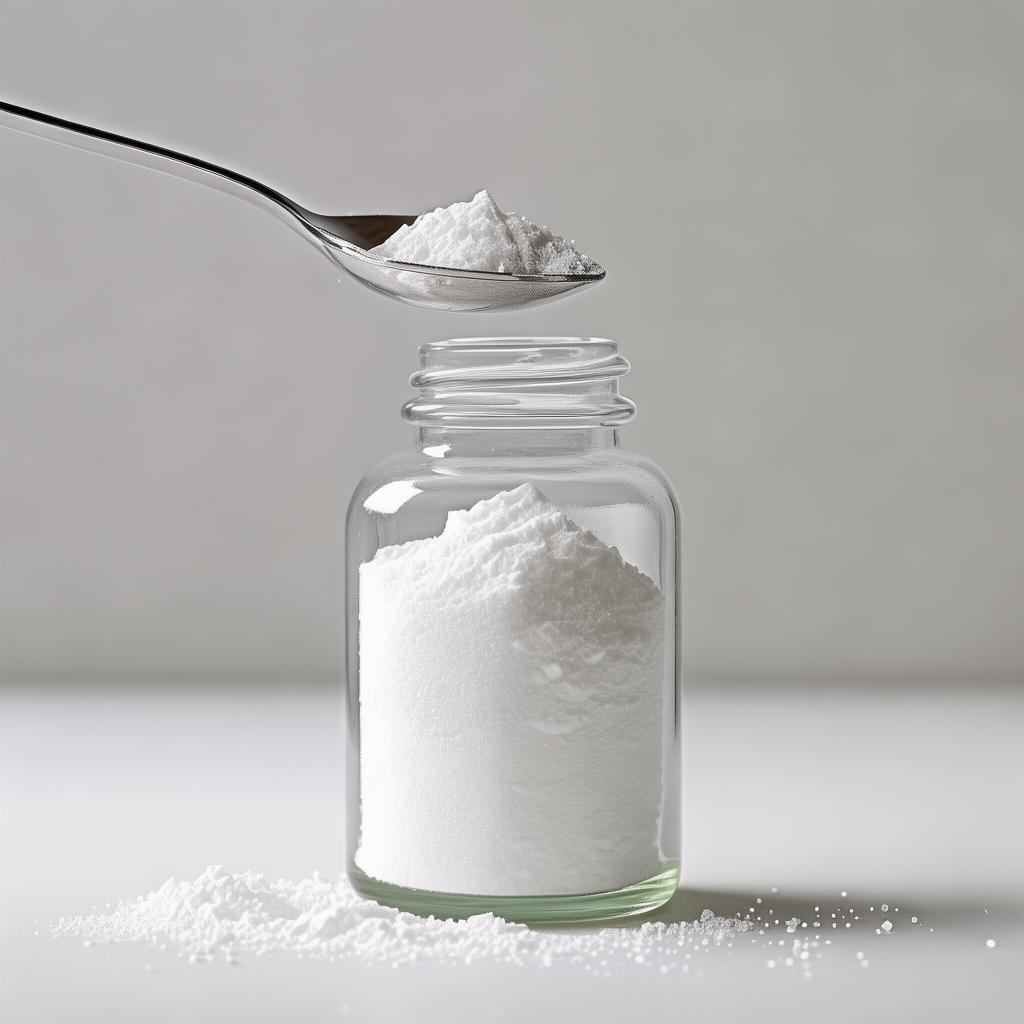 Active Pharmaceutical Ingredient Manufacturing Process Optimization Active Pharmaceutical Ingredient Manufacturing Process Optimization