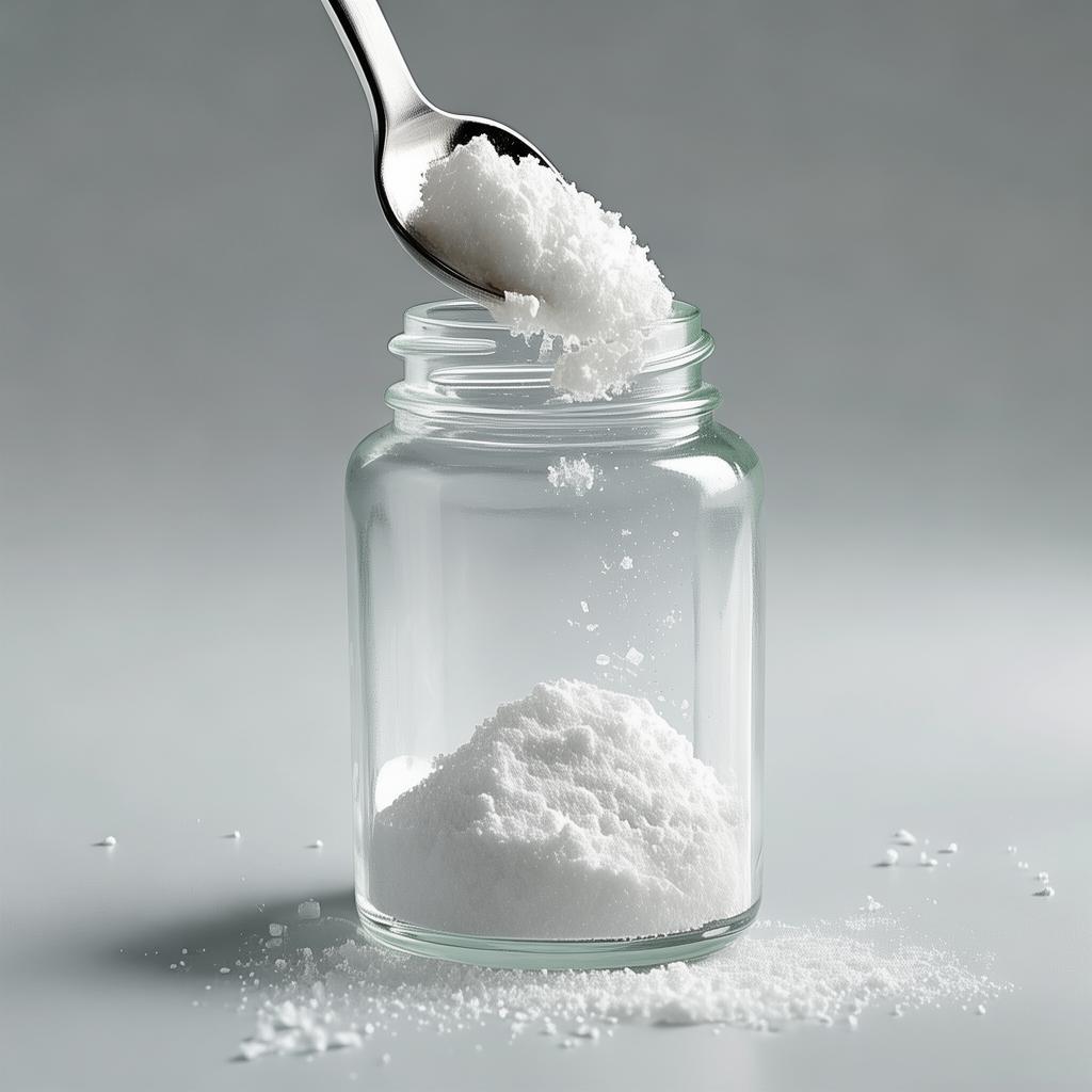 Skin Rejuvenation Peptide Skin Regeneration Bioactive