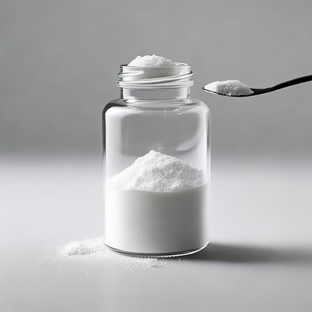 Adaliumab Alemtuzamab Biosimilar Research