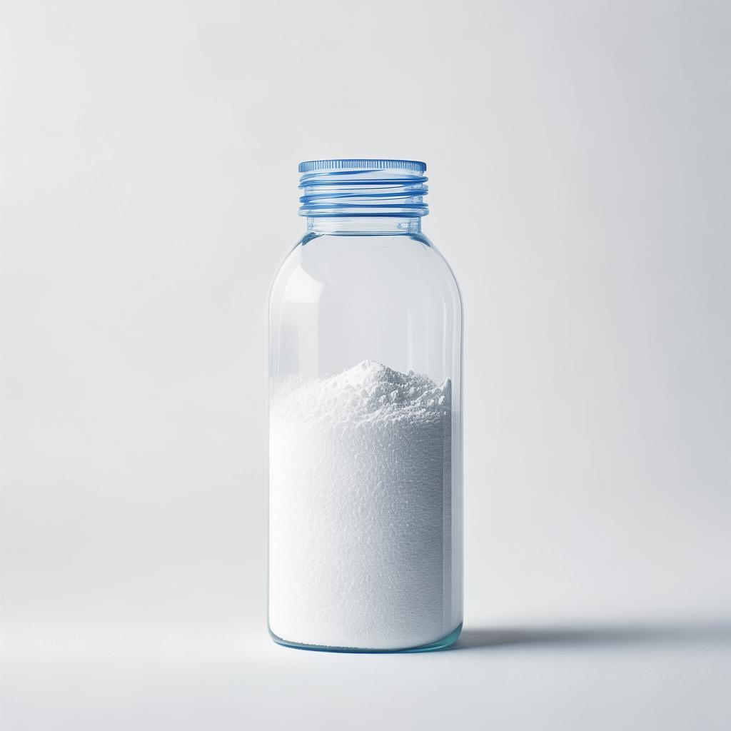 Addiction Research Peptide