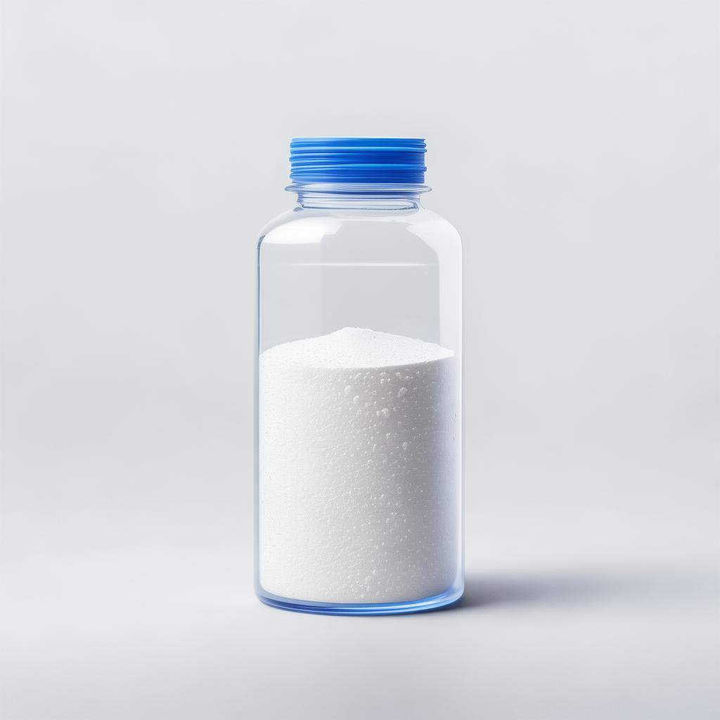Deoxythymidine Triphosphate
