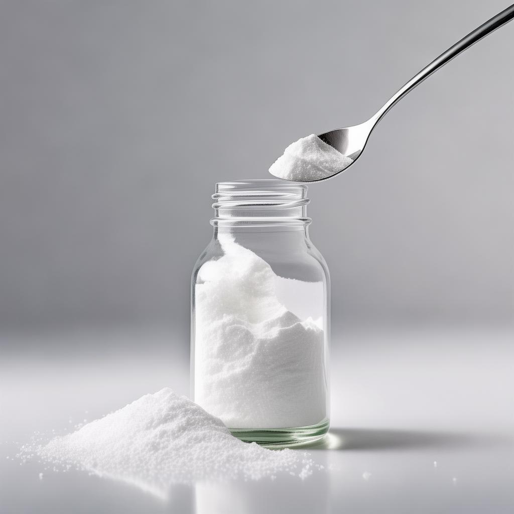 Methenolone Enanthate
