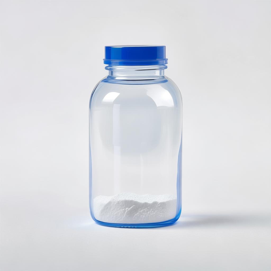 Glucose Elevating Efficacy