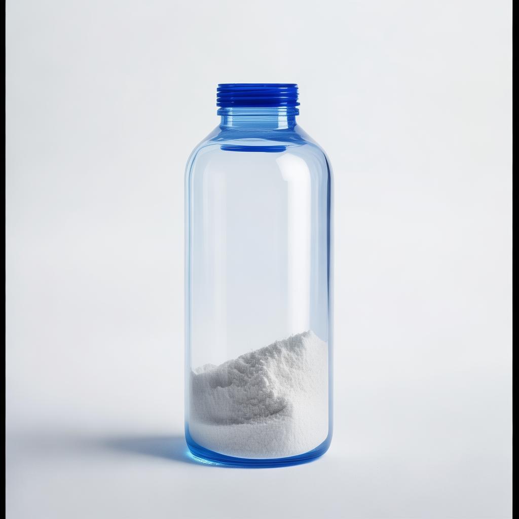 Acth Peptide Adrenocorticotropic Hormone Research