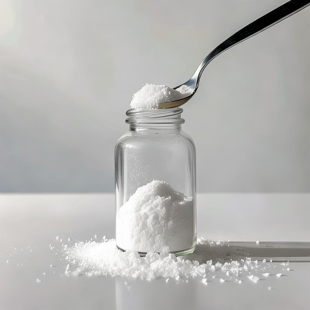 Adrenorphin Supplier Adrenorphin Supplier