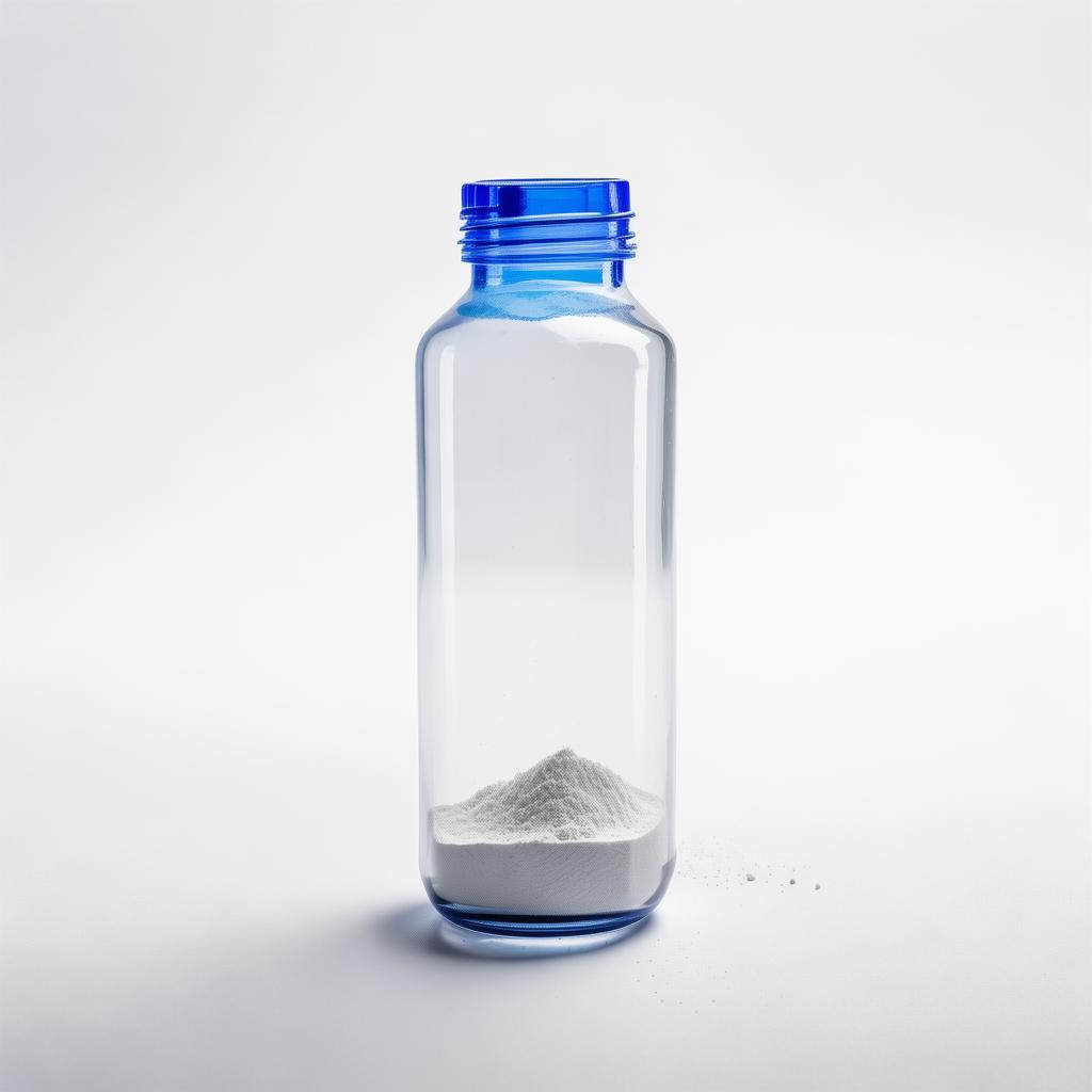 Degarelix Lyophilized Powder