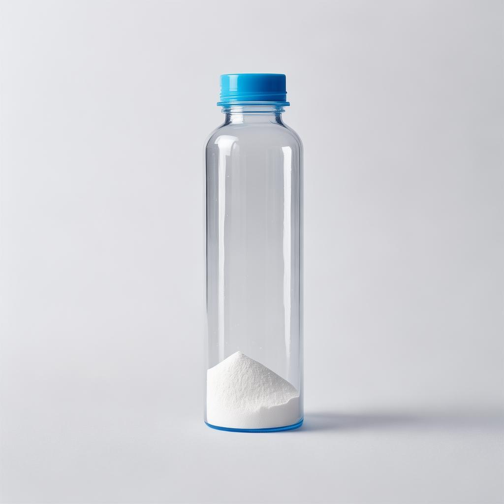 Advanced Solutions Tirzepatide Factory And Supplier Advanced Solutions Tirzepatide Factory And Supplier