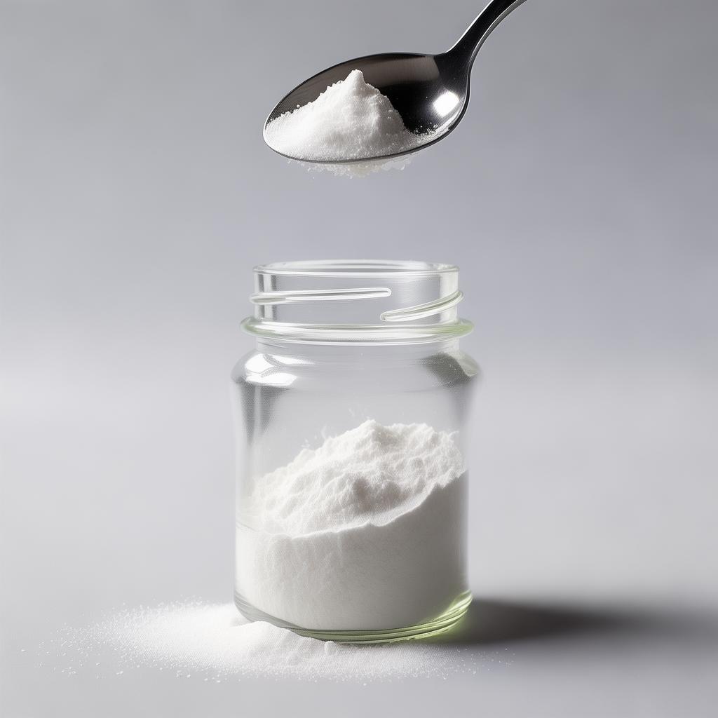 High Purity Extracellular Matrix Peptide Cosmetic Active