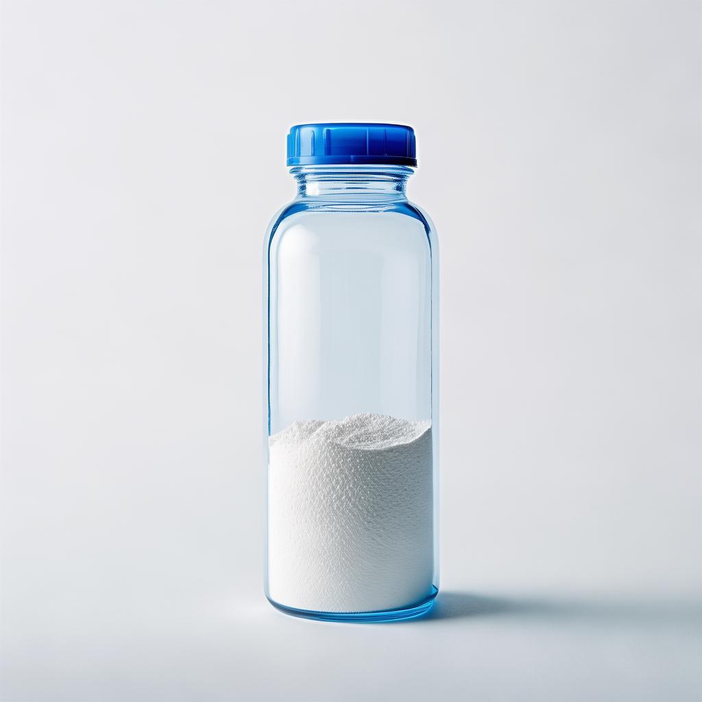 G Protein Activator Signaling Research Peptide Supplier