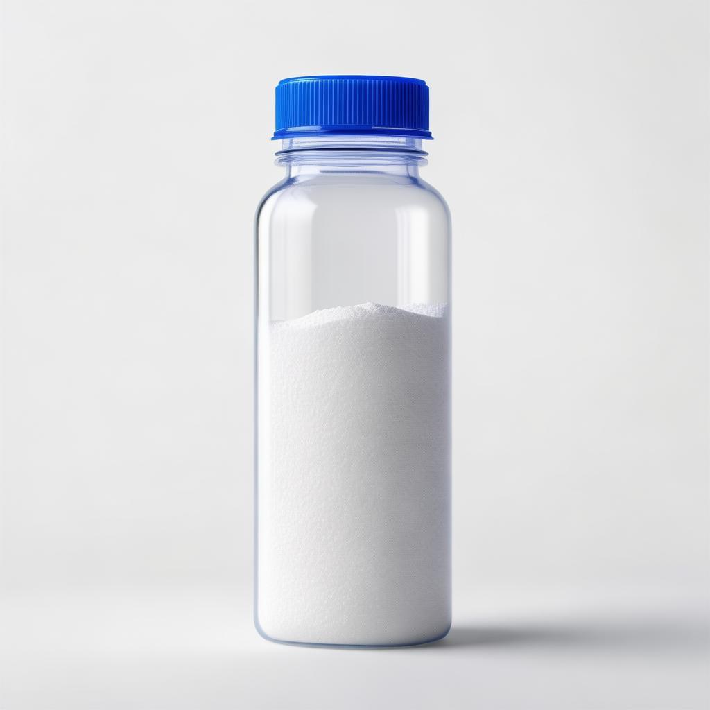 Androstenediol