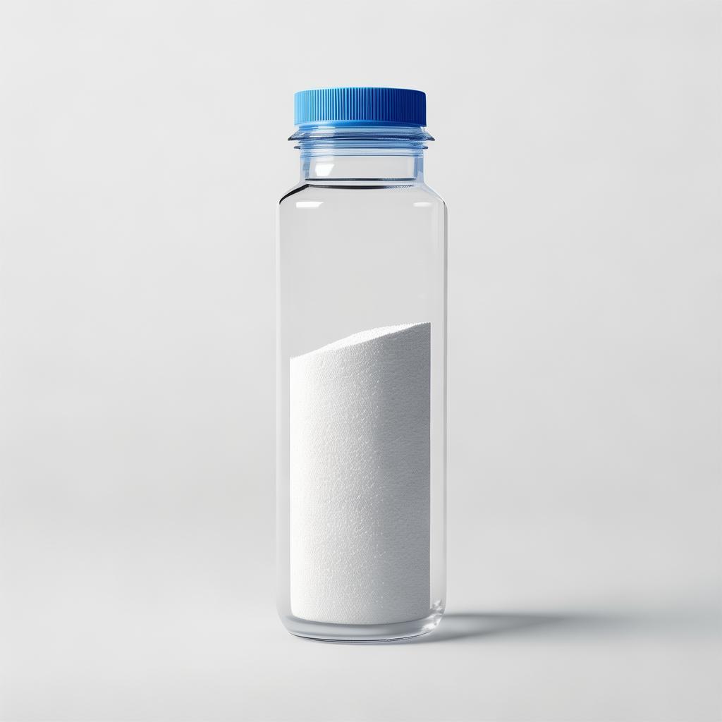 Cyclohexanecarboxylic Acid