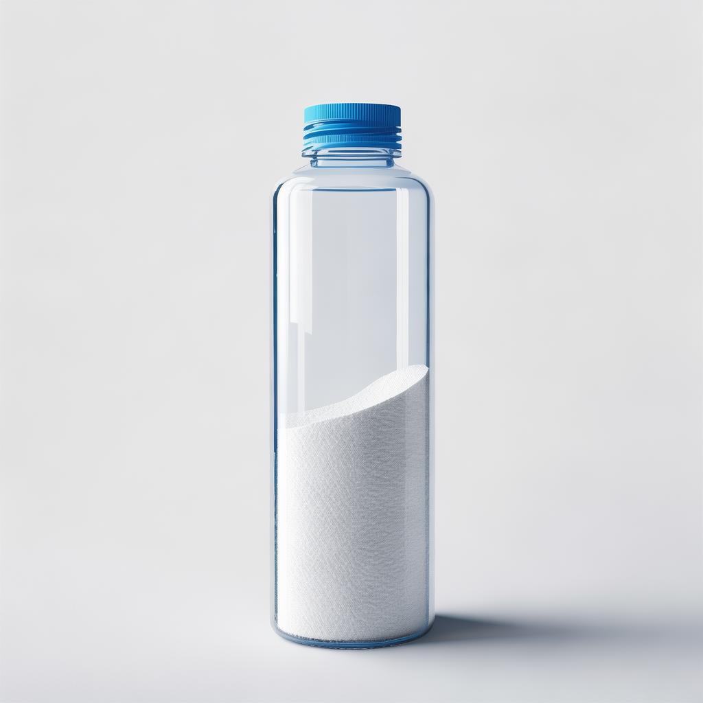 Pigmentation Control Peptide Regulation Ingredient