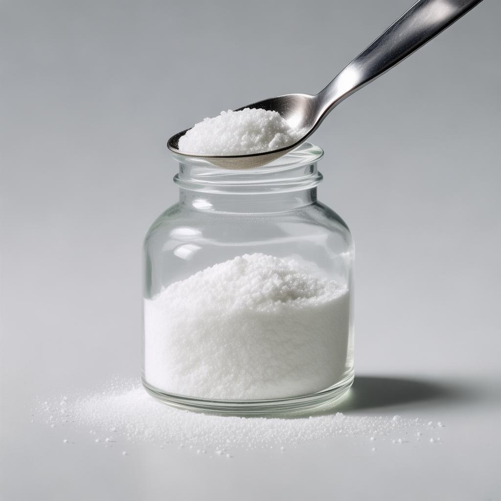 Insulin Glulisine
