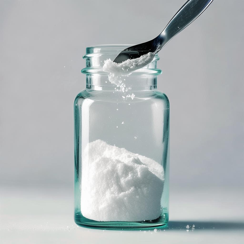 Allyl Chloride Allyl Heptylate Thioctic Acid Supplier