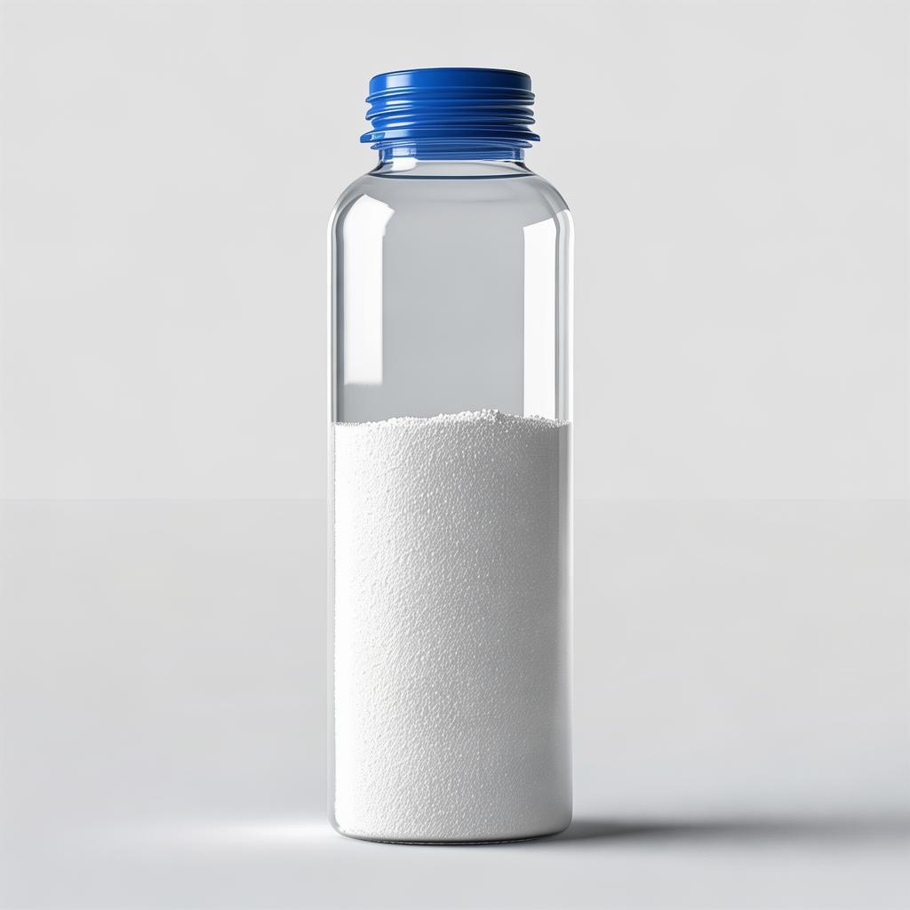 Skin Relaxing Dipeptide Ester Skin Soothing Agent