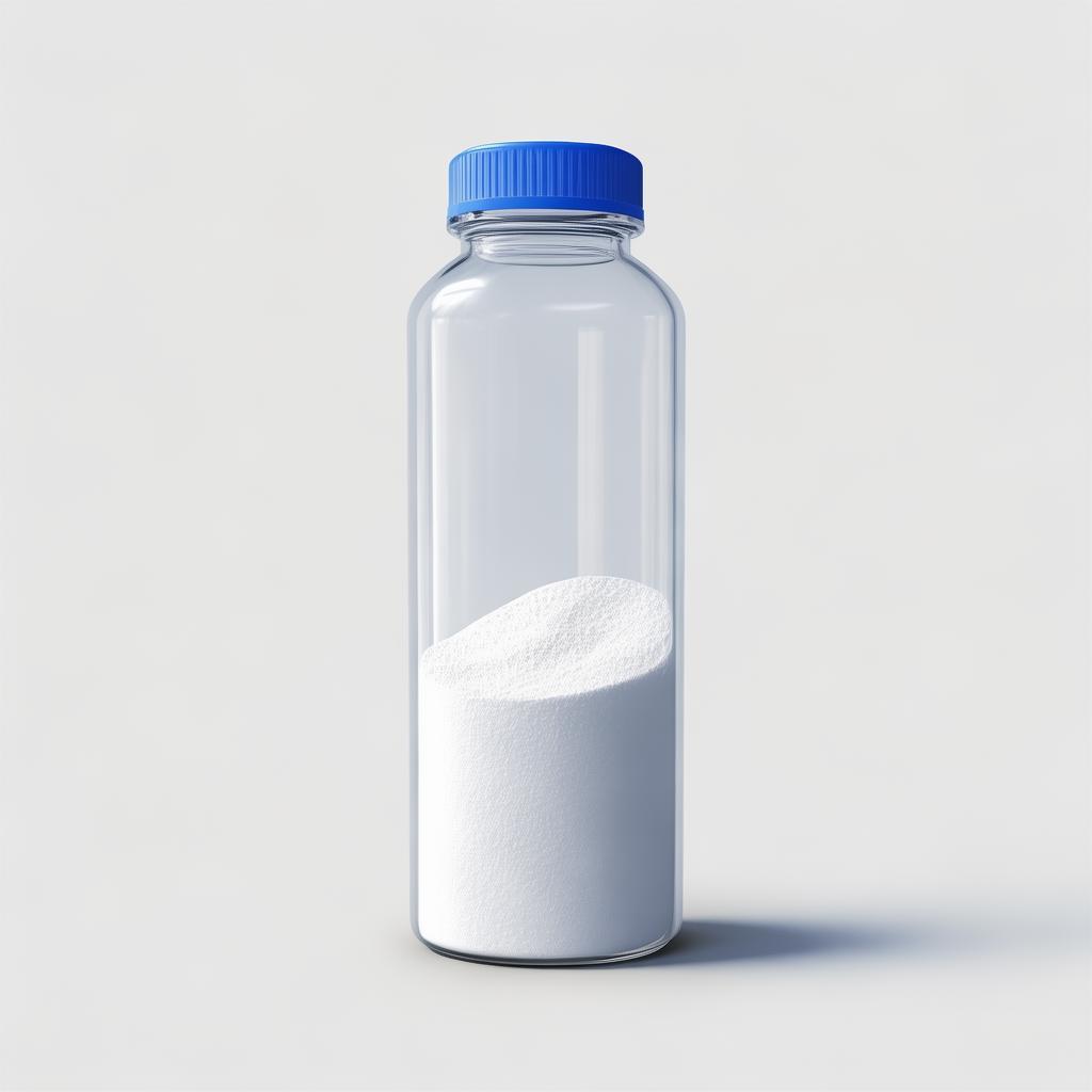 Anabolic Research Compound