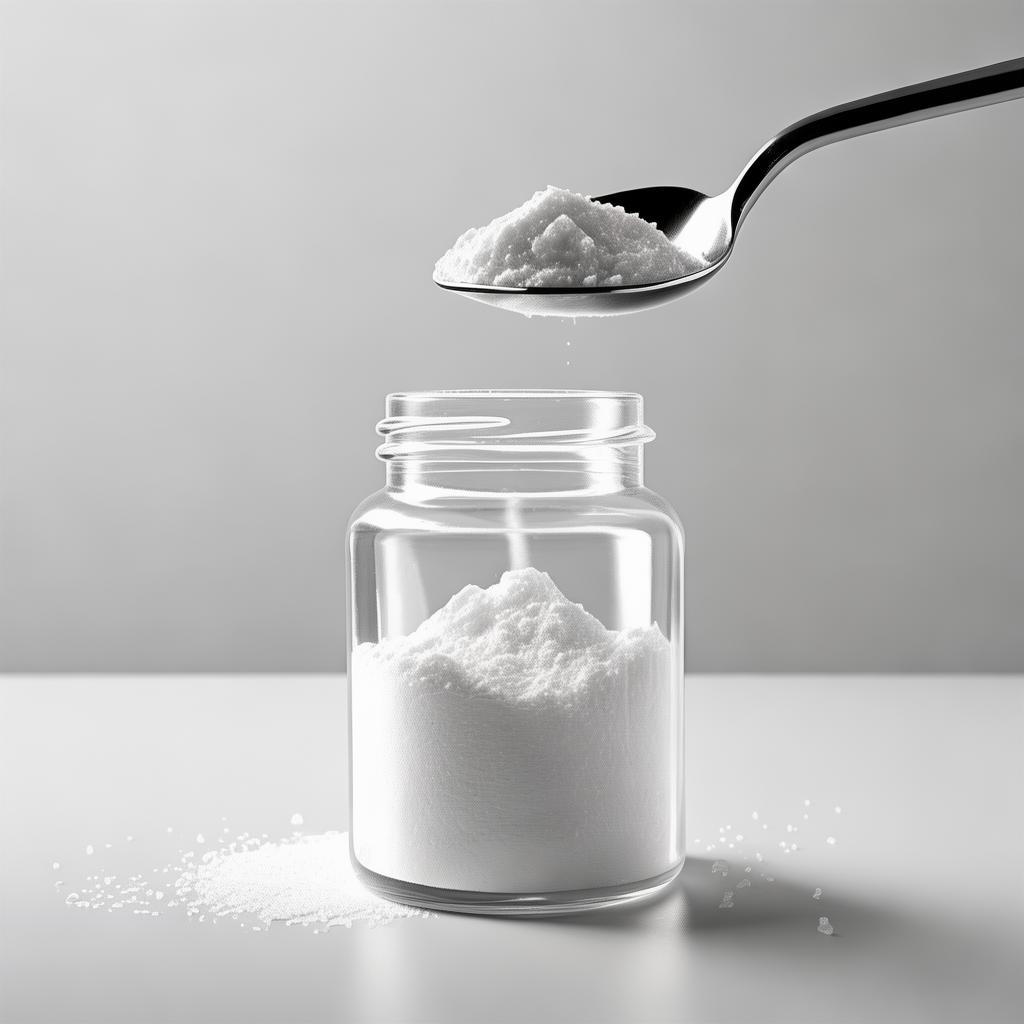 Guanidium Hydrochloride
