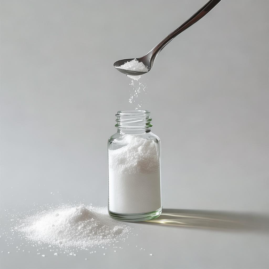 72 63 9 Methylprednisolone Pharmaceutical Intermediate