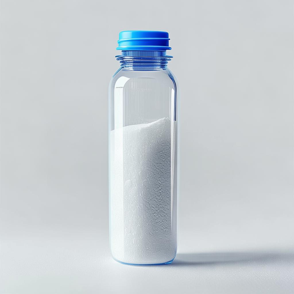 Acth Peptide Adrenocorticotropic Hormone Research