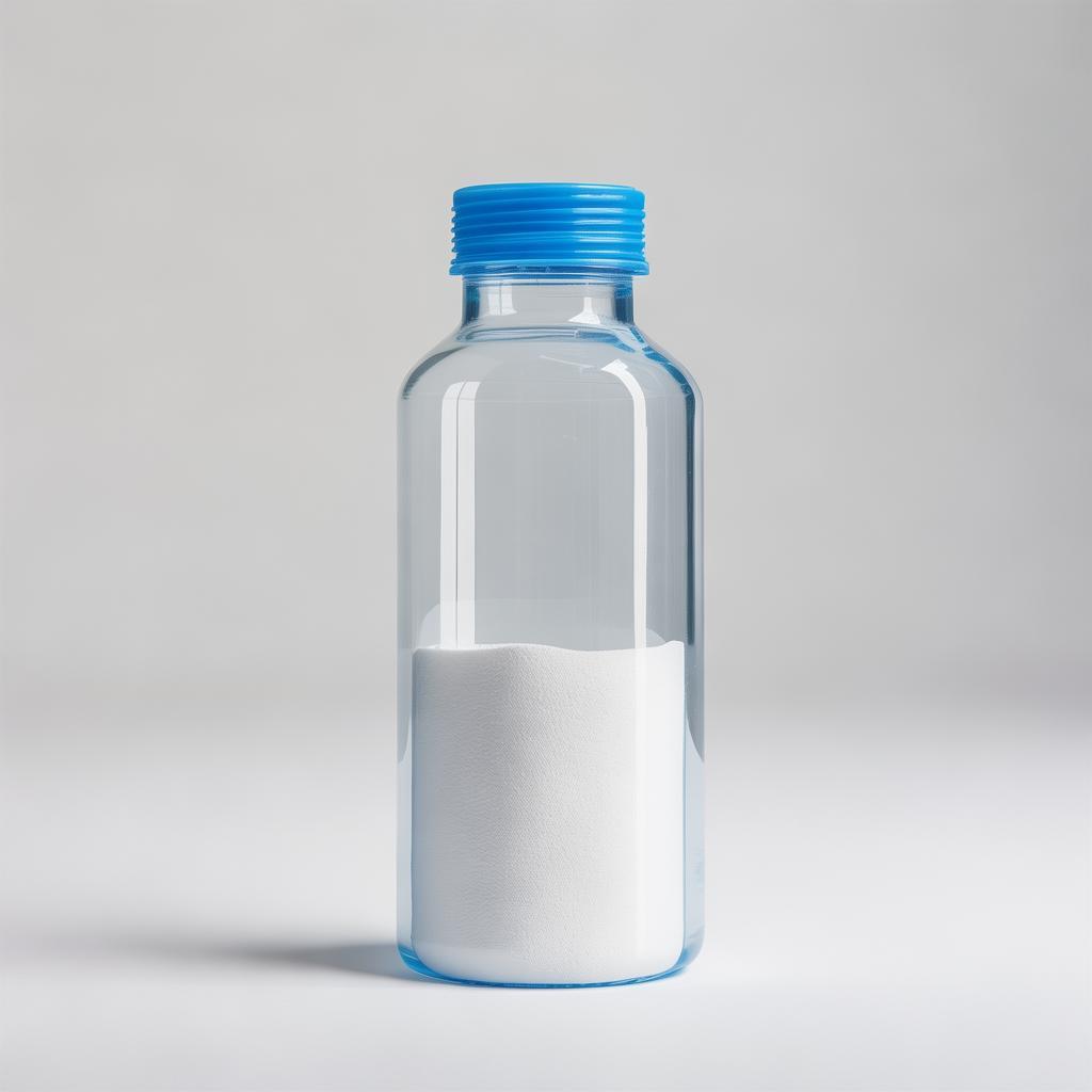 Analytical Standard Pharmacological Reference Standard Supplier