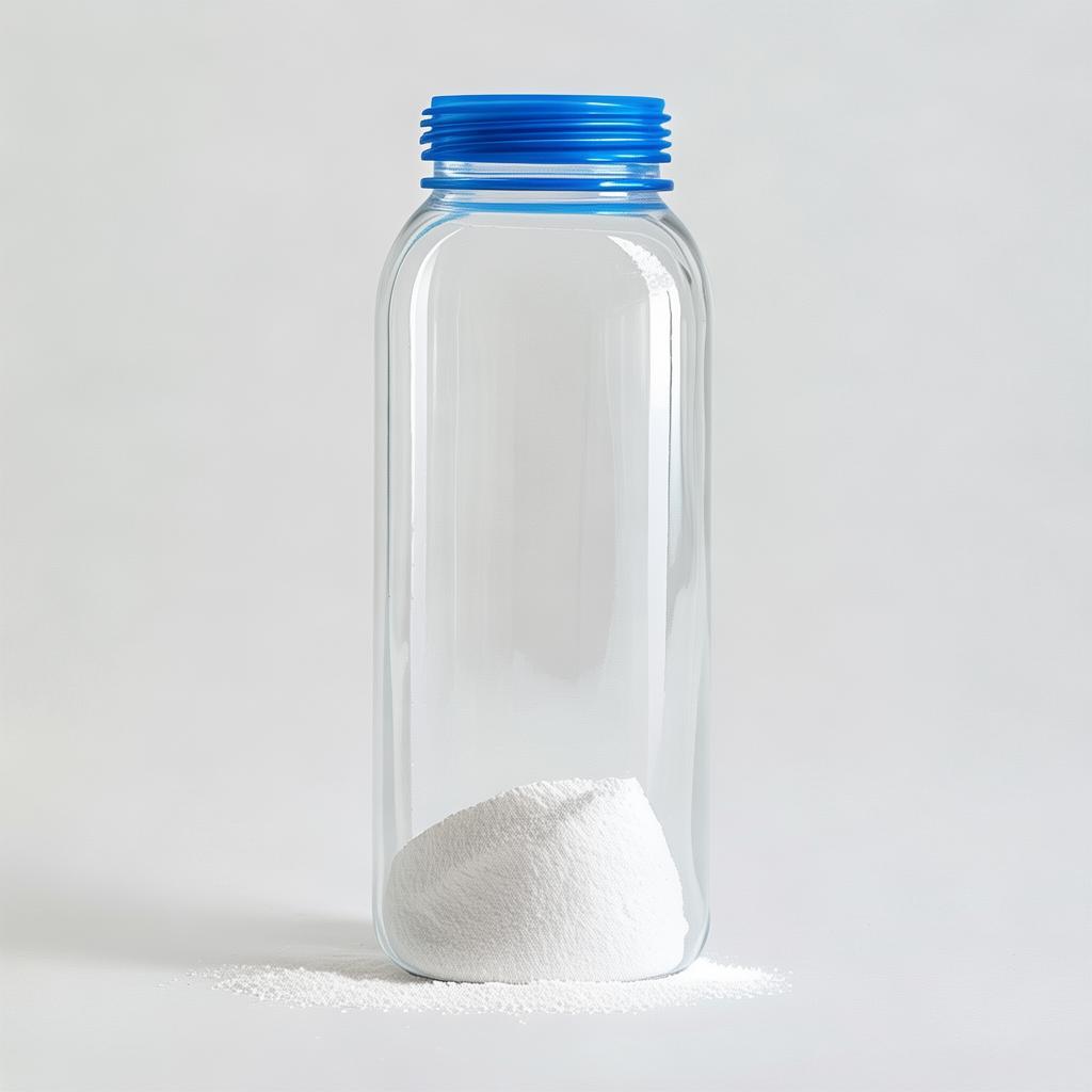 Danicamtiv
