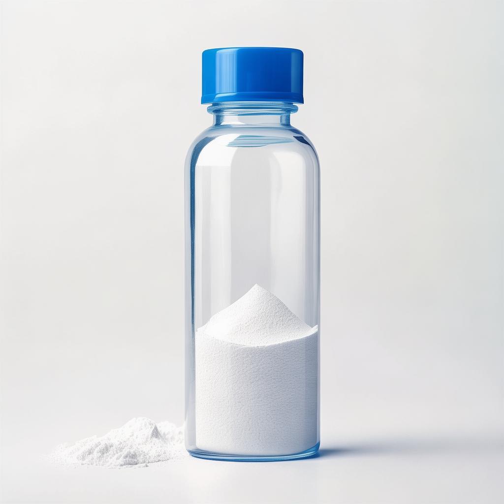 Dpp1 Inhibitor
