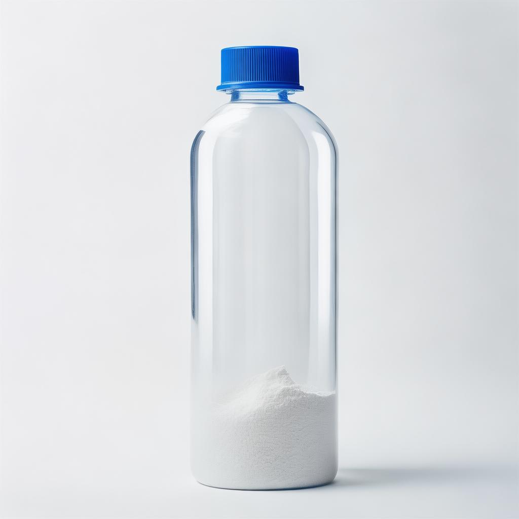 Peptide Anticoagulant Manufacturer Pharmaceutical Peptide Supplier