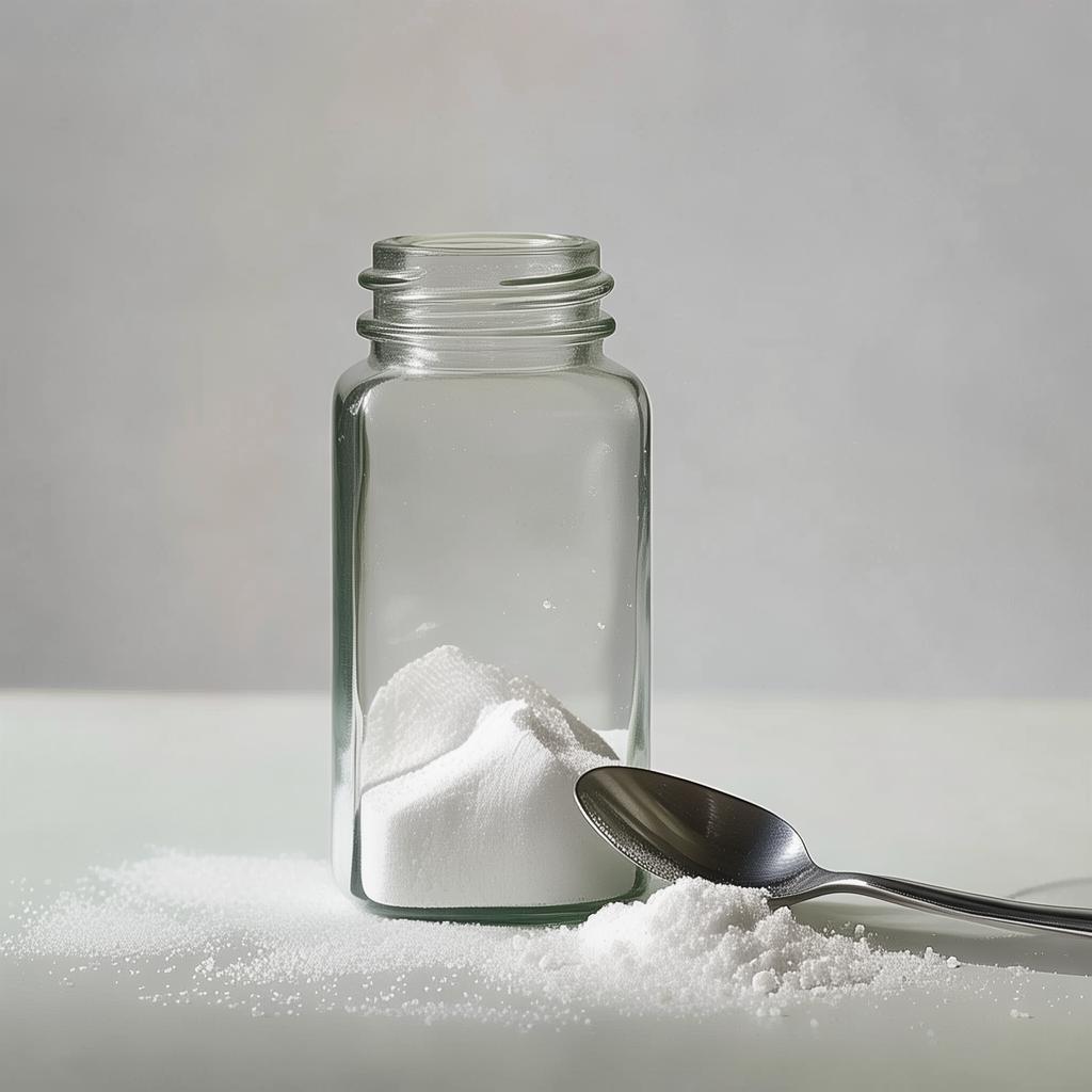 Aluminum Adjuvant Vaccine Formulation Ingredient