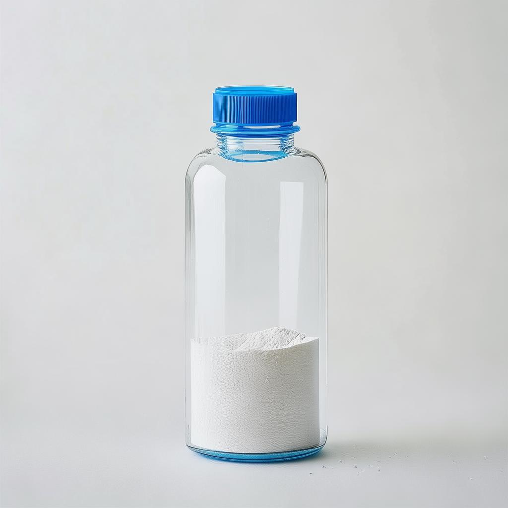 Elasticity Improving Ingredient